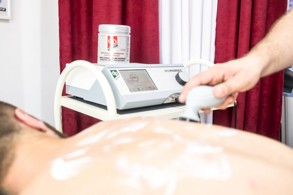 tekar-terapija-primena