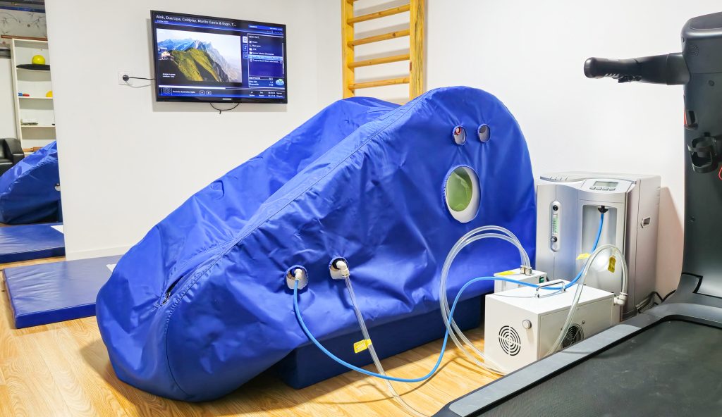 fizio-pro-tim-hiprebaricna-komora